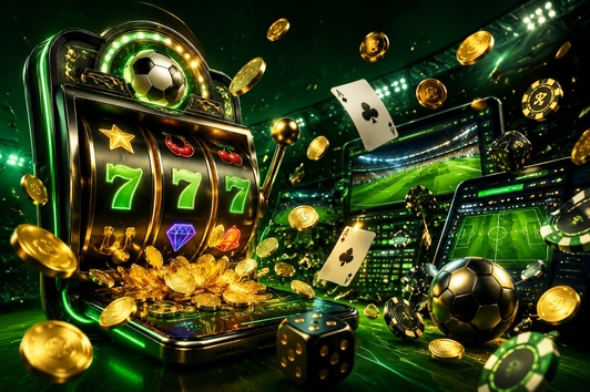luck213