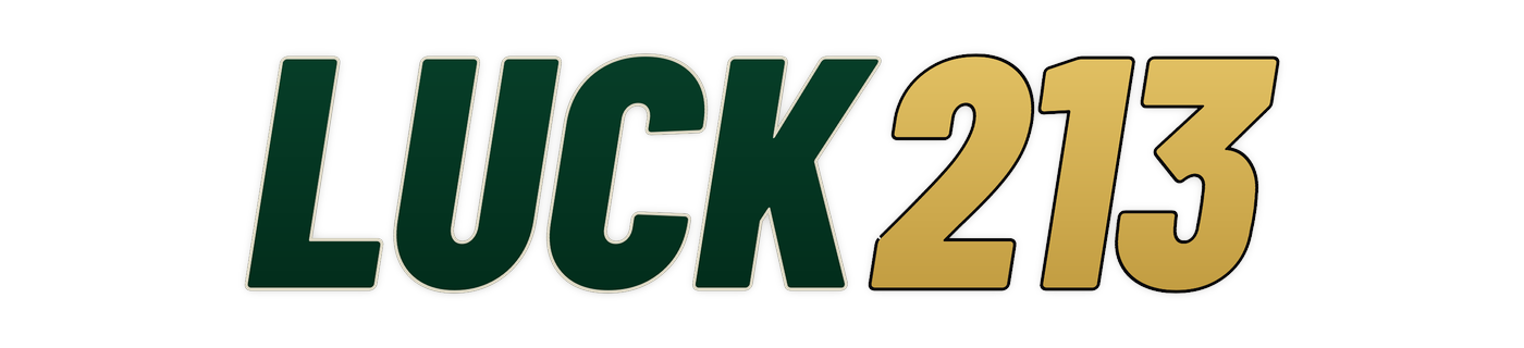 luck213